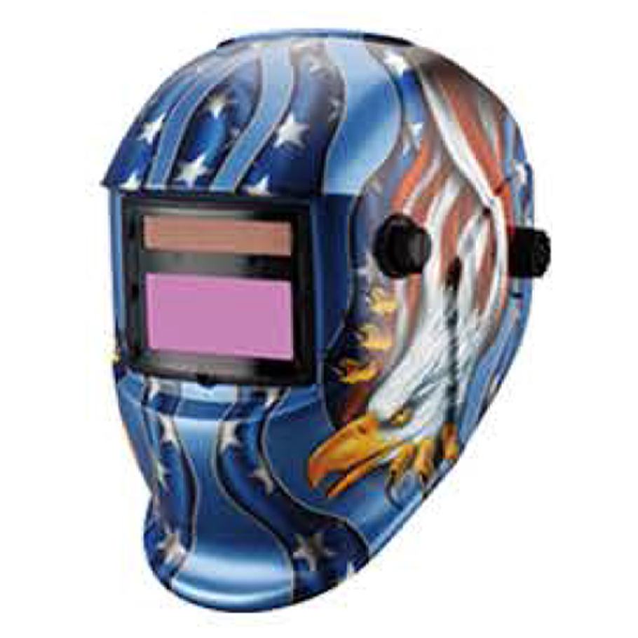 Kobewel K400S-03 Auto Darkening Welding Helmet | Kobewel by KHM Megatools Corp. Kobewel K400S-03 Auto Darkening Welding Helmet | Kobewel by KHM Megatools Corp.